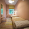 Отель Cuba Hostel