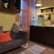 Отель Cuba Hostel