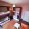 Отель Cuba Hostel