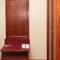 Отель Royal Falke Resort & Spa