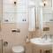 Отель Royal Falke Resort & Spa
