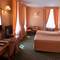 Отель Old Estate Hotel & SPA