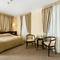 Отель Old Estate Hotel & SPA