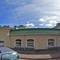 Отель Old Estate Hotel & SPA