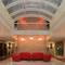Отель Old Estate Hotel & SPA