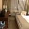 Отель HolidayHall Samara