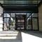 Отель HolidayHall Samara