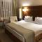 Отель HolidayHall Samara