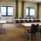 Отель HolidayHall Samara