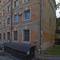 Отель Hotel Mdk