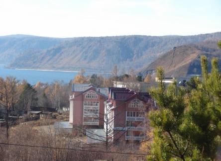 Отель Hotel Arabeska XXI