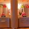 Отель Ibis Hotel Saint-Petersburg Centre