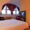 Отель Ibis Hotel Saint-Petersburg Centre