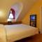 Отель Ibis Hotel Saint-Petersburg Centre