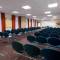 Отель Ibis Hotel Saint-Petersburg Centre