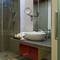 Отель Mamaison All-Suites Spa Hotel Pokrovka