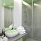 Отель Mamaison All-Suites Spa Hotel Pokrovka