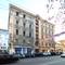Отель Mamaison All-Suites Spa Hotel Pokrovka