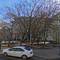 Отель Mamaison All-Suites Spa Hotel Pokrovka