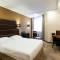 Отель Park Inn Sadu