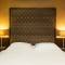 Отель Park Inn Sadu