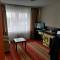 Отель Parkcity Hotel