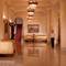 Отель Rocco Forte Collection Astoria
