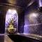 Отель Royal-Zenith Hotel