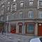 Отель Savoy Hotel Moscow