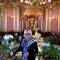 Отель Savoy Hotel Moscow