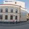 Отель Булак