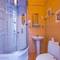 Отель Pontos Family Resort Vesta