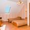 Отель Pontos Family Resort Vesta