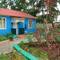 Отель Pontos Family Resort Vesta