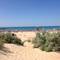 Отель Pontos Family Resort Vesta