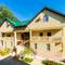 Отель Pontos Family Resort Vesta