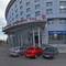Отель Каравелла