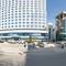 Отель Конгресс-Отель Don-Plaza