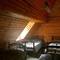 Отель National Dombay ski resort Hotel