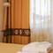 Отель National Dombay ski resort Hotel