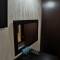 Отель Pontos Family Resort Hotel