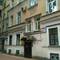 Отель Дом у Эрмитажа (House By Hermitage)