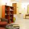 Отель DoubleTree by Hilton Seychelles - Allamanda Resort & Spa