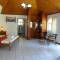Отель Amitie Chalets Apt