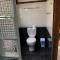 Отель Amitie Chalets Apt