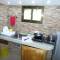 Отель Amitie Chalets Apt