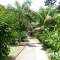 Отель Bel Ombre Holiday Villa