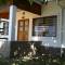 Отель Bel Ombre Holiday Villa