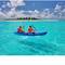 Отель Bird Island Lodge