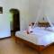 Отель Bernique Guesthouse